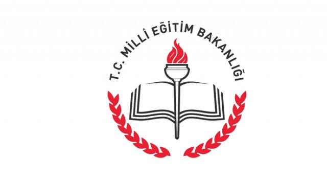 Son sınıf öğrencilerine müjde Son sınıf öğrencilerine müjde