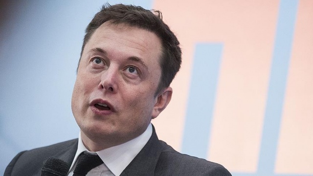 Tesla, Avustralya&#039;da dünyanın en büyük pilini yapacak