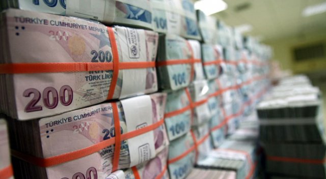 TL ile ihracat yüzde 113 arttı TL ile ihracat yüzde 113 arttı