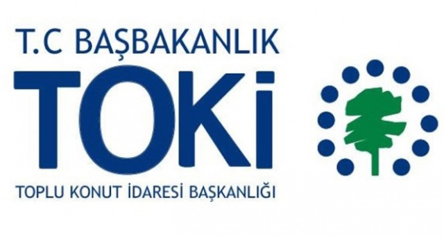 TOKİ&#039;den yüzde 20 indirim kampanyası