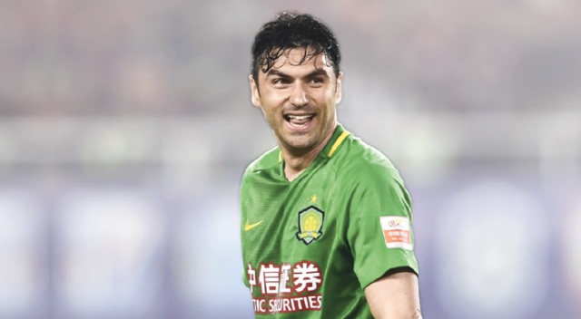 Trabzonspor, Burak&#039;tan haber bekliyor