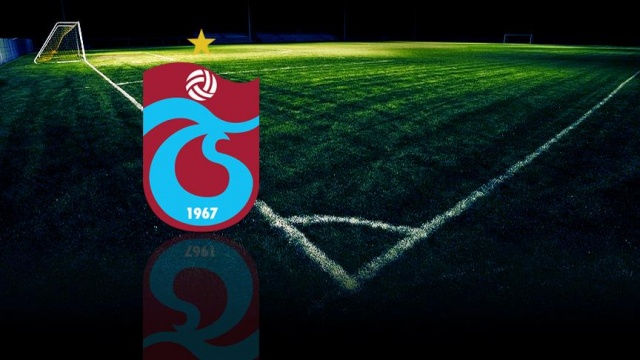 Trabzonspor'dan 50'nci yıl hamlesi Trabzonspor'dan 50'nci yıl hamlesi