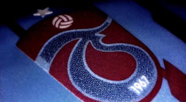 Trabzonspor FIFA'ya başvuruyor
