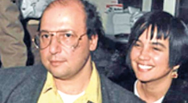 Tunç’un mirası dünyaya açılıyor Tunç’un mirası dünyaya açılıyor