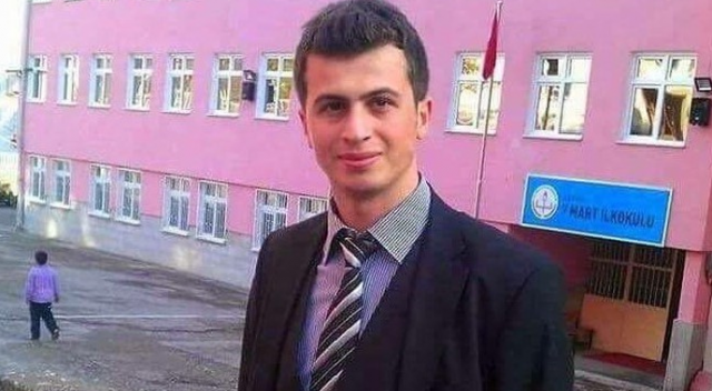 Tunceli’de bulunan ceset, kaçırılan öğretmene ait çıktı Tunceli’de bulunan ceset, kaçırılan öğretmene ait çıktı