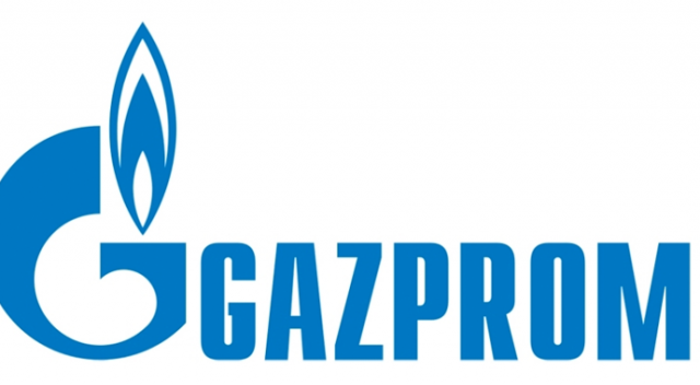 Türkiye’ye gaz ihracatında yüzde 22 artış
