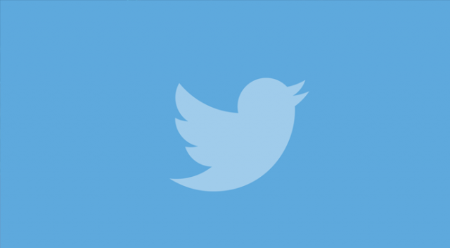 Twitter 116 milyon dolar zarar etti Twitter 116 milyon dolar zarar etti