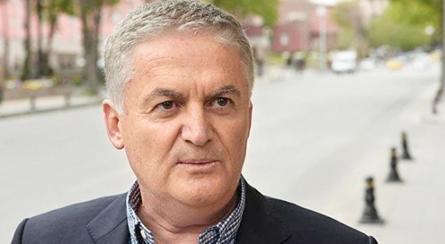 Üçok’un koruma seviyesi düşürüldü Üçok’un koruma seviyesi düşürüldü