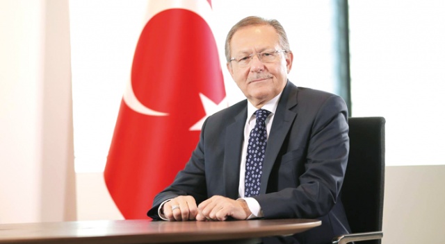 Uğur: Yağlı güreşlerin merkezi olacak