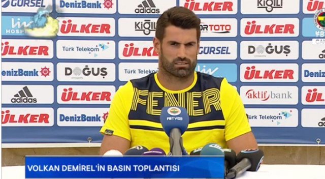 'Ersun Yanal, Aykut Hoca'nın sistemiyle başarılı oldu' 'Ersun Yanal, Aykut Hoca'nın sistemiyle başarılı oldu'