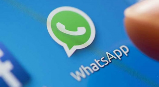 WhatsApp'ta onaylı profil dönemi başlıyor WhatsApp'ta onaylı profil dönemi başlıyor