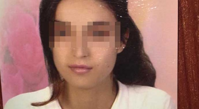Yakalanan terörist gösterdi, sığınaklar imha edildi Yakalanan terörist gösterdi, sığınaklar imha edildi