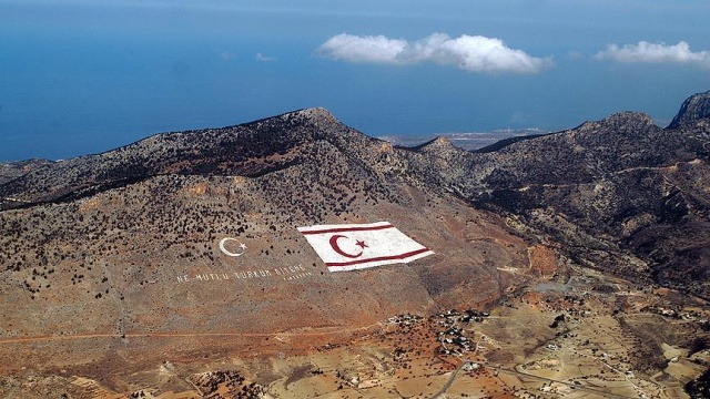Yarım asırlık Kıbrıs müzakereleri yine sonuçsuz Yarım asırlık Kıbrıs müzakereleri yine sonuçsuz