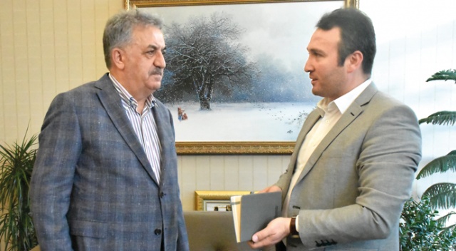 Yazıcı: CHP eski kodlarına geri döndü Yazıcı: CHP eski kodlarına geri döndü