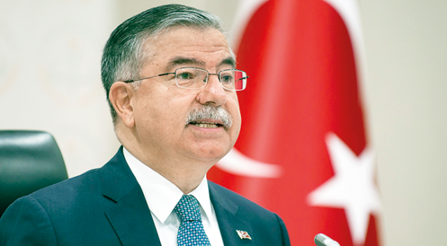 Yeni din dersinde bunlar olacak