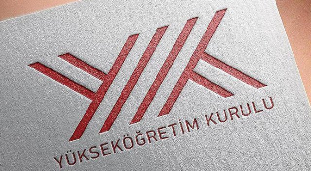YÖKDİL Sınavı giriş belgeleri erişime açıldı YÖKDİL Sınavı giriş belgeleri erişime açıldı
