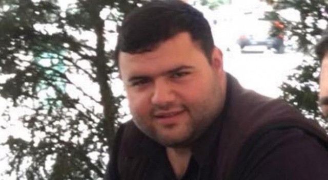 Zayıflamak istedi, bilincini kaybetti