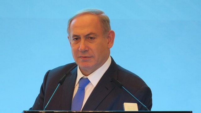 &#039;Netanyahu yolsuzluktan suçlu bulundu&#039; iddiası