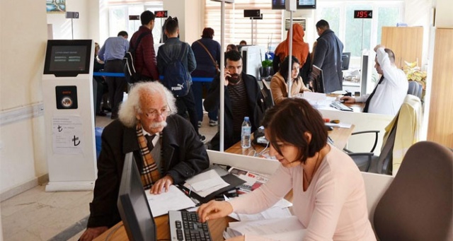 5 yıllık yasak bitti, artık o belgeler 'e-devlet'ten alınıyor