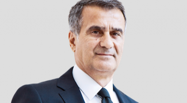 A Milli Takım Teknik Direktörlüğü konusumda dün sıcak saatler yaşandı A Milli Takım Teknik Direktörlüğü konusumda dün sıcak saatler yaşandı