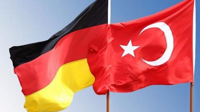 Almanya&#039;dan küstah tehdit: Sonuçsuz kalmayacak