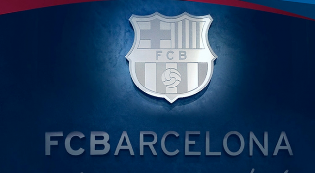 Barça’dan ’Neymar’ açıklaması Barça’dan ’Neymar’ açıklaması