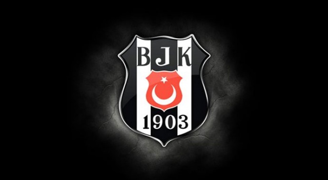 Beşiktaş'ın yeni sezon forma numaraları belli oldu Beşiktaş'ın yeni sezon forma numaraları belli oldu