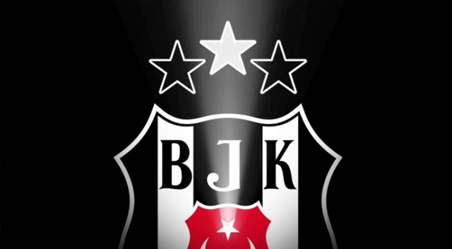 Beşiktaş&#039;ta bir imza daha! O da geliyor...