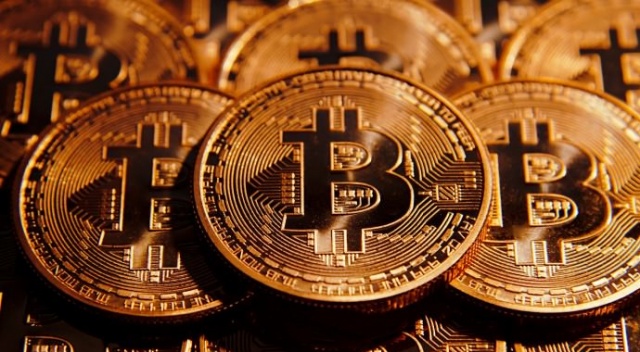 Bitcoin tüm zamanların rekorunu kırdı