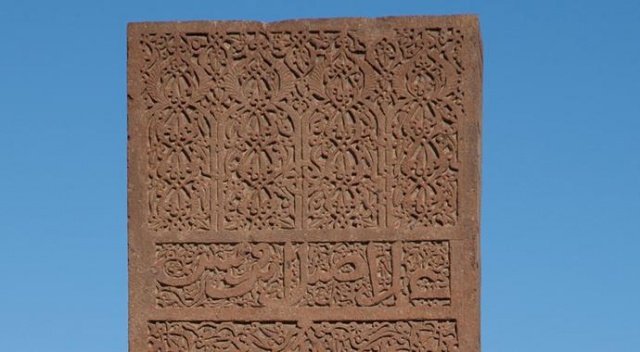 Bitlis'in tarihi yeniden yazılıyor Bitlis'in tarihi yeniden yazılıyor