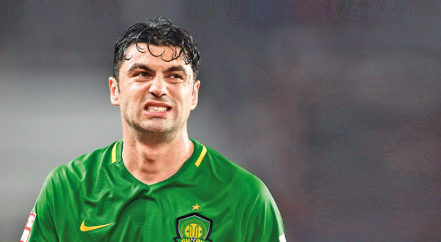 Burak bilmecesi Burak bilmecesi