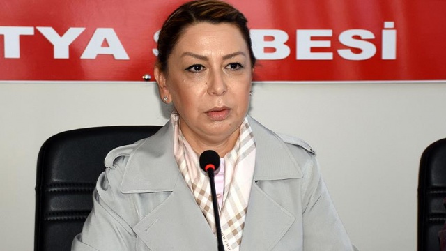 Çalık: Toplu sözleşme sürecine ilişkin elimizden gelen gayreti gösterdik
