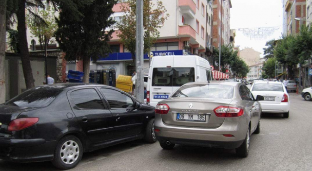 Cezaevi firarisini polis havaya ateş açarak yakaladı