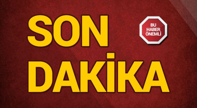 Cumhurbaşkanı, Başbakan'la görüşecek Cumhurbaşkanı, Başbakan'la görüşecek
