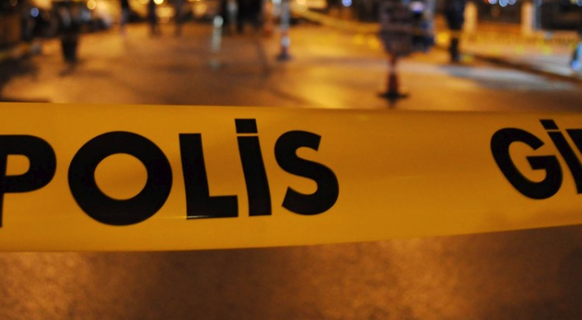 Diyarbakır&#039;da çatışma çıktı: 1&#039;i ağır 3 korucu yaralı