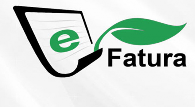 e-Fatura kullananlar daha erken ödeme alacak