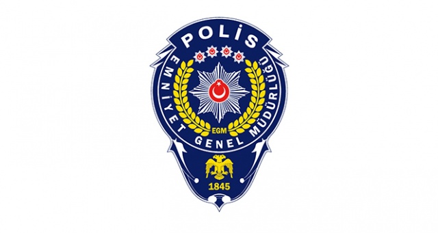 Emniyet’ten EDS açıklaması