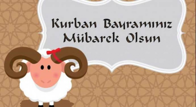 En YENİ güzel anlamlı Kurban Bayramı Telefon Mesajları | Kurban Bayramı SMS'leri-Fotoğraflı, Gönder En YENİ güzel anlamlı Kurban Bayramı Telefon Mesajları | Kurban Bayramı SMS'leri-Fotoğraflı, Gönder