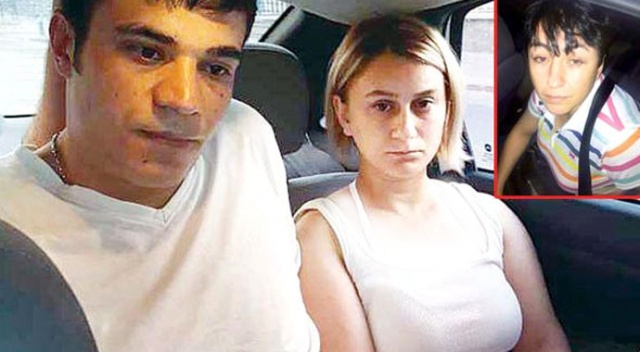 Engelli kızın parasını çaldılar Engelli kızın parasını çaldılar
