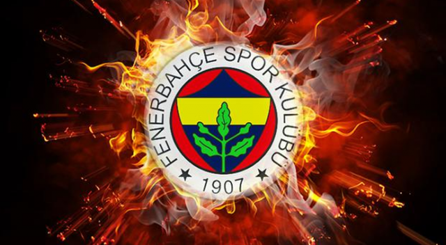 Fenerbahçe'den Gomez bombası! Prensipte anlaştılar... Fenerbahçe'den Gomez bombası! Prensipte anlaştılar...