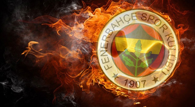 Fenerbahçe Van Persie&#039;yi elden çıkarıyor!