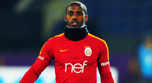 Galatasaray'da ayrılık! Sağlık kontrolünden geçti... Galatasaray'da ayrılık! Sağlık kontrolünden geçti...