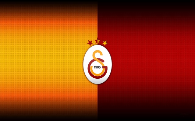 Galatasaray'da flaş Lucescu gelişmesi Galatasaray'da flaş Lucescu gelişmesi