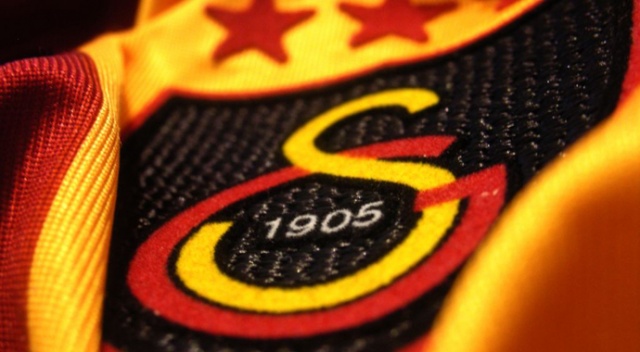 Galatasaray'dan Hakan Hepcan'a sert tepki! Galatasaray'dan Hakan Hepcan'a sert tepki!