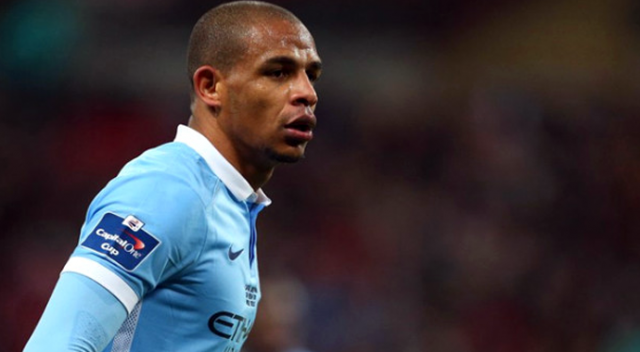 Galatasaray, Fernando transferini KAP'a bildirdi Galatasaray, Fernando transferini KAP'a bildirdi