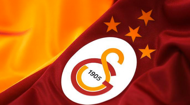 Galatasaraylı miniklerden uluslararası başarı Galatasaraylı miniklerden uluslararası başarı