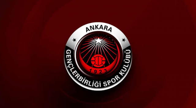 Gençlerbirliği'nde 4. Mesut Bakkal dönemi Gençlerbirliği'nde 4. Mesut Bakkal dönemi