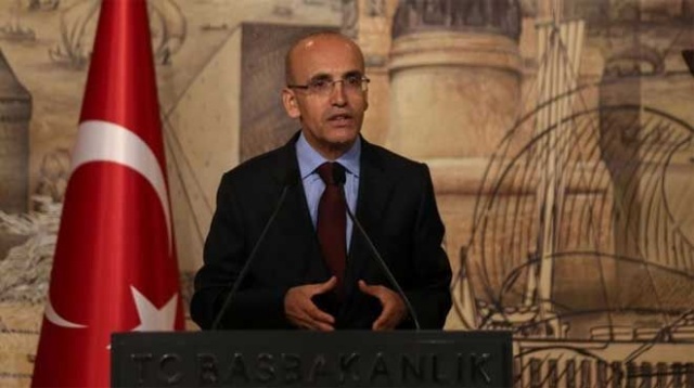 Gıda enflasyonuna tedbirler kapıda