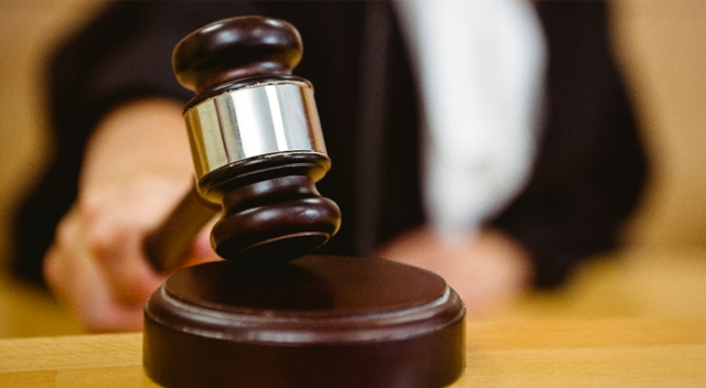 İstanbul’daki ‘rüşvet’ operasyonunda 148 kişi serbest İstanbul’daki ‘rüşvet’ operasyonunda 148 kişi serbest