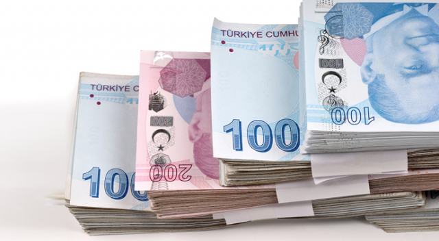 Kamu işçileri için 2017 ek ödeme tarihleri belli oldu